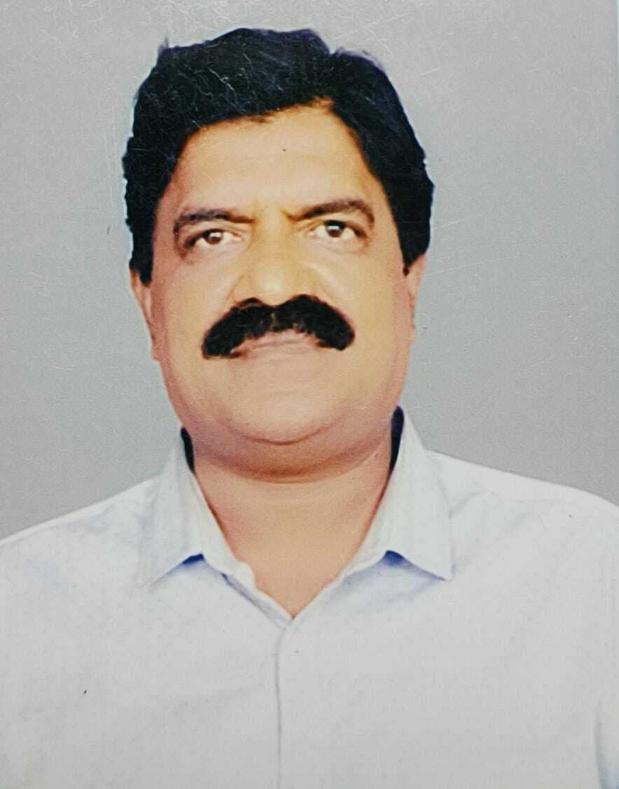 बीरबल साहनी पुराविज्ञान संस्थान के वैज्ञानिक आज पहुंचेंगे फॉसिल्स पार्क