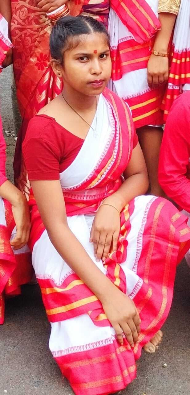 शादी समारोह से लौट रहा ऑटो दुर्घटनाग्रस्त, किशोरी की मौत