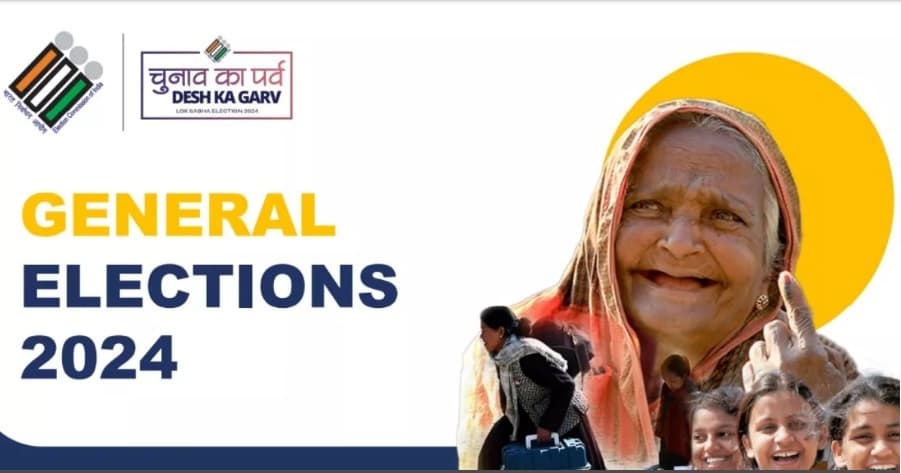 फेक वीडियो मामले में कांग्रेस प्रदेश अध्यक्ष और अन्य पर प्राथमिकी दर्ज