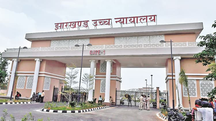 छह माह से एक ही तरह के आंकड़े दे रही है सरकार : हाइकोर्ट