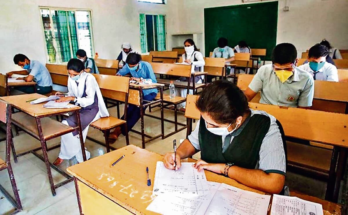 इंप्रूवमेंट परीक्षा के लिए अब साल भर इंतजार नहीं