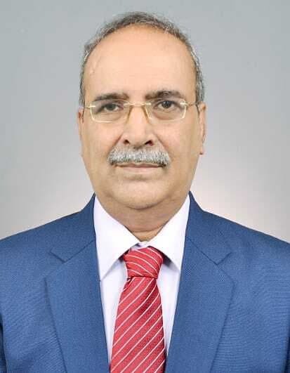 शहर के नीरज मिश्रा बने भारतीय शतरंज टीम के कोच