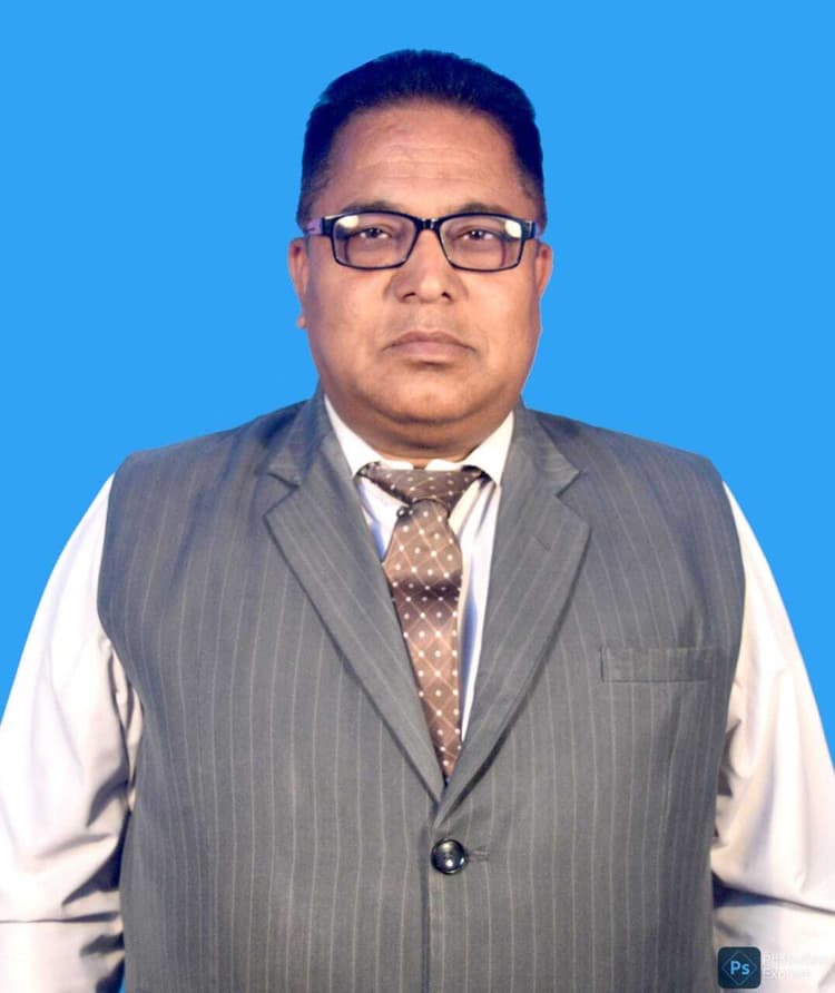 ट्रिपल टेस्ट करने के बाद ही होगा नगर निगम का चुनाव