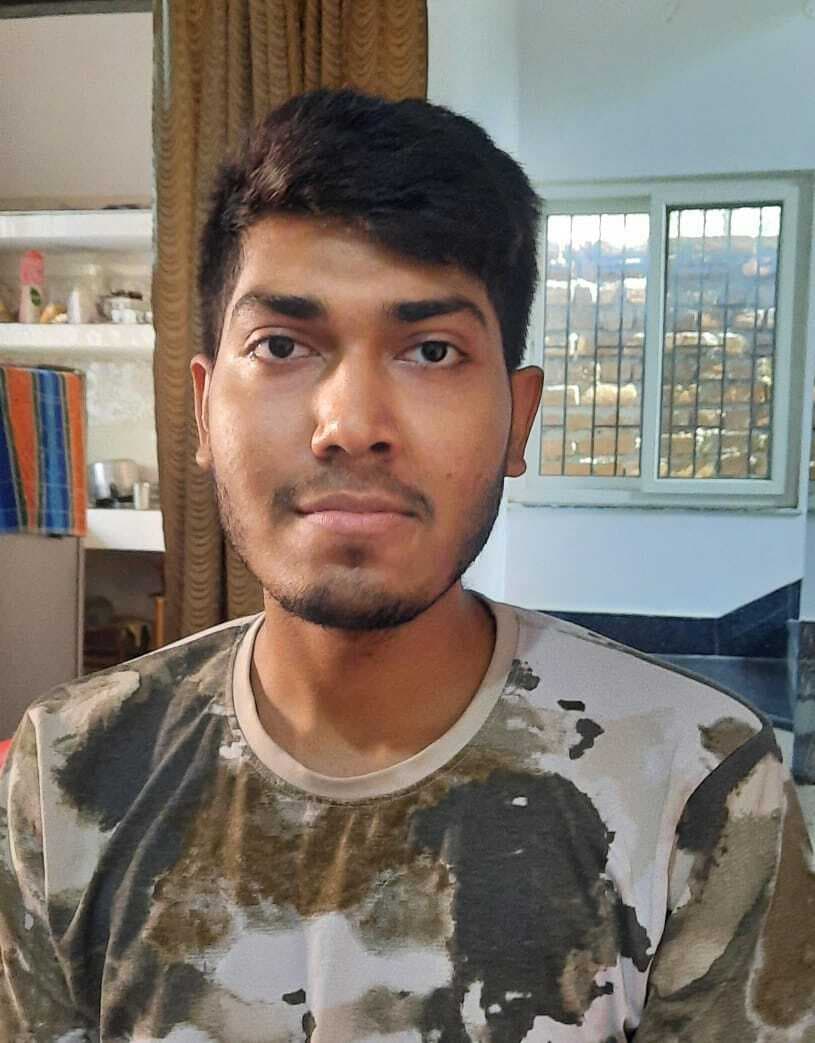 शिक्षा और युवाओं के लिए इंटरनेशनल स्तर पर कार्य करने वाले उम्मीदवार को देंगे वोट : आयुष कांत