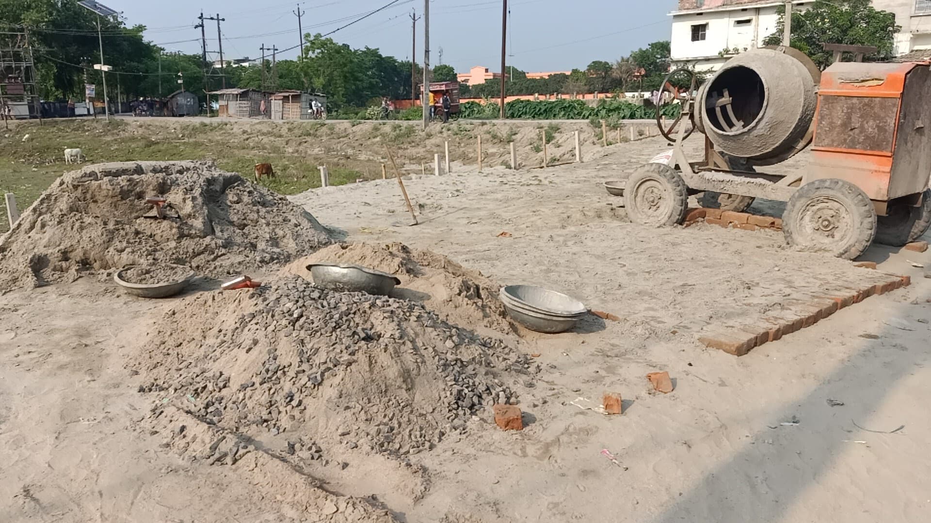 नौवीं व 10वीं की परीक्षा में शामिल होना अनिवार्य