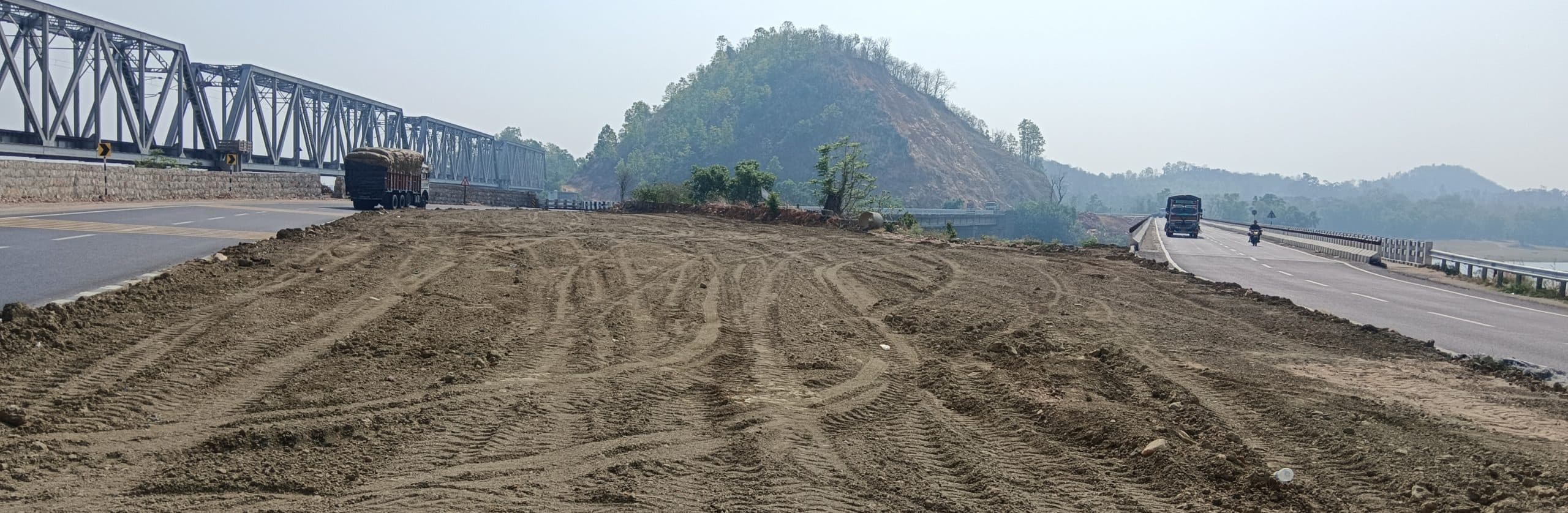 पंडित नेहरू को बरही से था खास लगाव, कई योजनाओं का किये थे उदघाटन