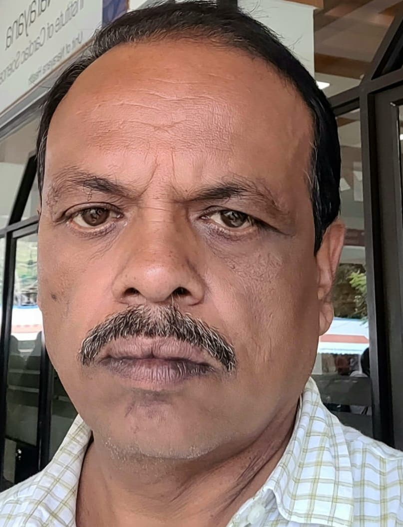 सौरा व काली कोशी नदी के अस्तित्व पर खतरा, प्रशासन करे पहल