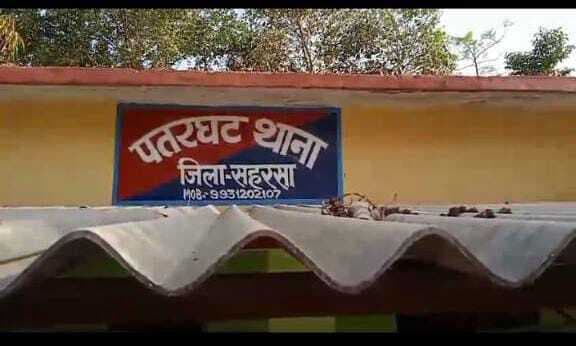 अब नहीं आती जागते रहो की आवाज, बदल गयी है चौकीदार की भूमिका