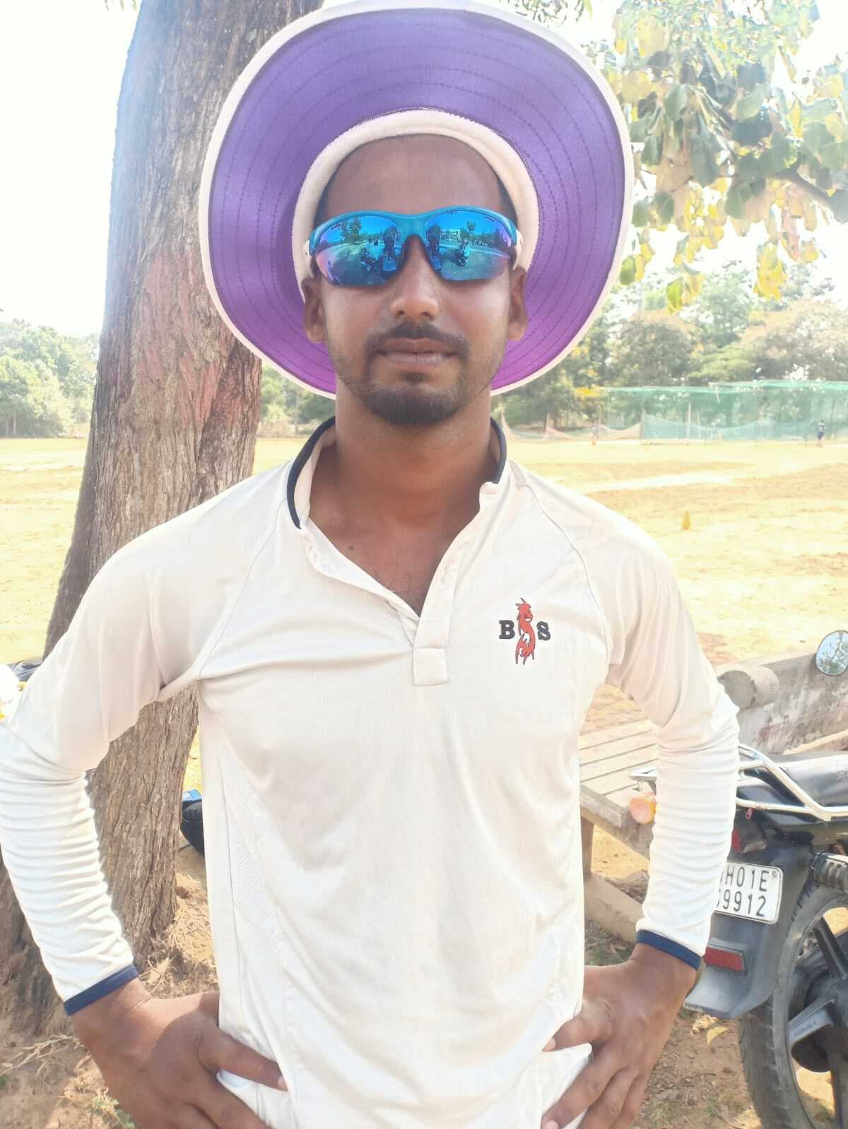 बी डिवीजन क्रिकेट में सोनेट और मिताली सीए जीते