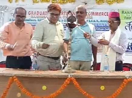 विपणन चैनल में हैं रोजगार के काफी अवसर