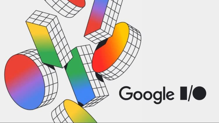 Google I/O 2024: गूगल के इवेंट में क्या-क्या रहा खास?