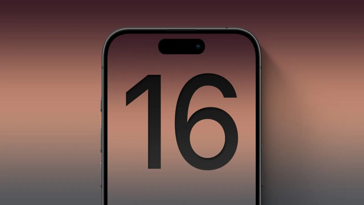 iphone 16 pro iphone 16 pro