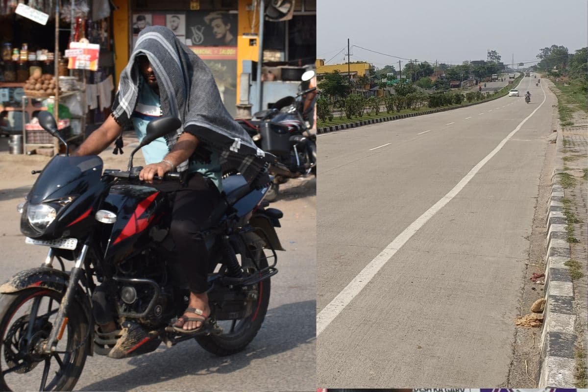 Heat Wave In Bihar: अलर्ट मोड में बिहार के तमाम अस्पताल, स्वास्थ्य विभाग ने जारी किया परामर्श