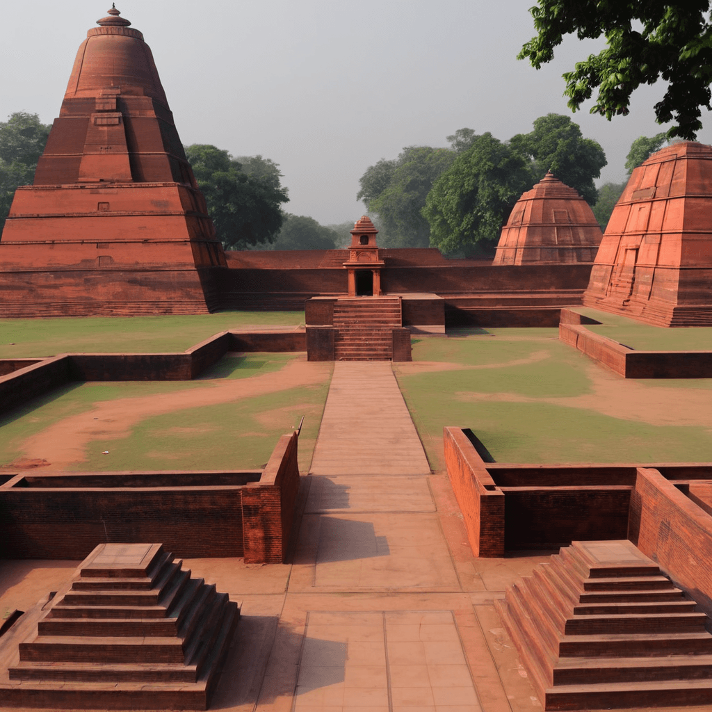 Nalanda University