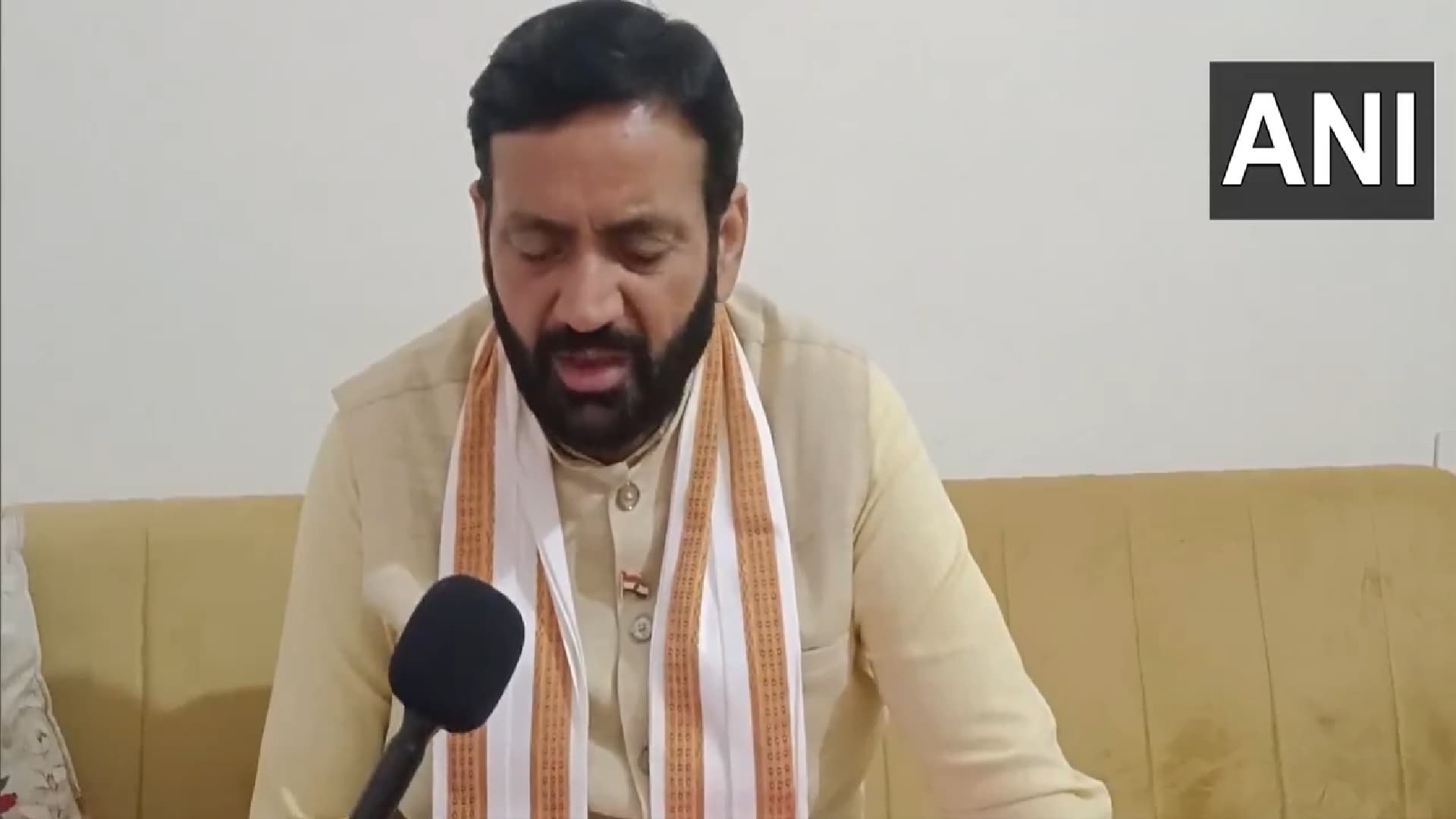 Haryana Political Crisis: हरियाणा में सियासी संकट, तीन निर्दलीय विधायकों ने सरकार से समर्थन वापस लिया
