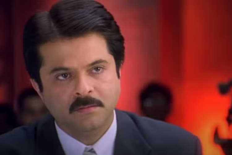 Nayak 2: फिर CM बने दिखाई देंगे अनिल कपूर, उनका साथ देंगी रानी मुखर्जी, सीक्वल को लेकर आया बड़ा अपडेट