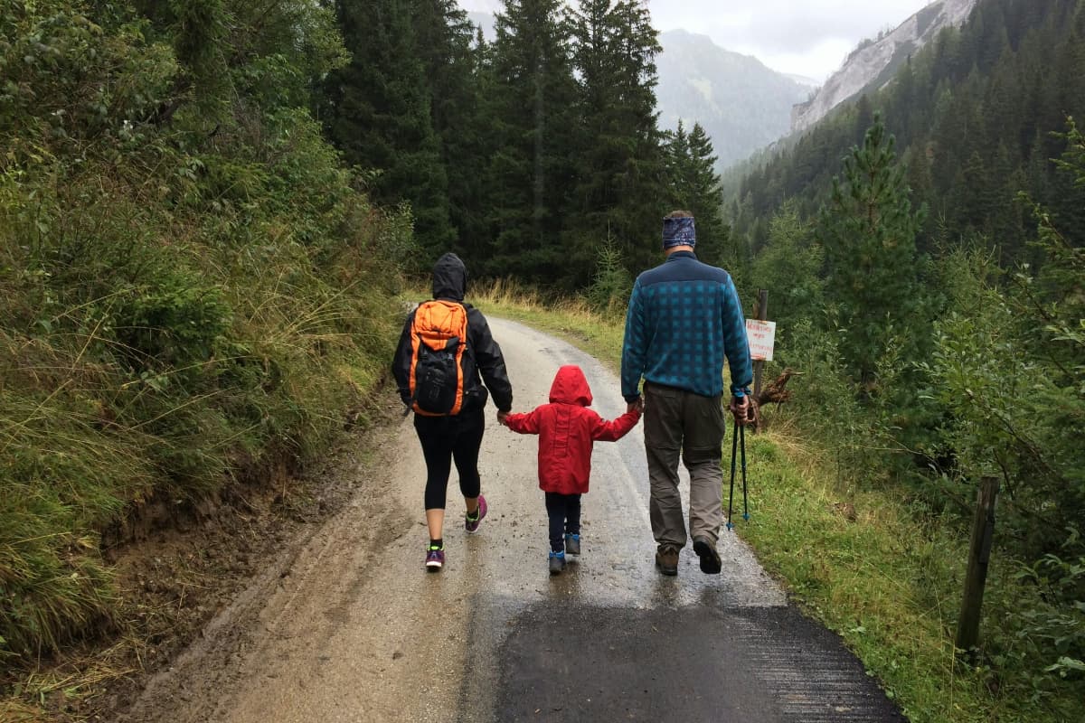 Parenting Tips: परफेक्शनिस्ट बच्चों के पेरेंट्स को रखना चाहिए इन बातों का ख्याल