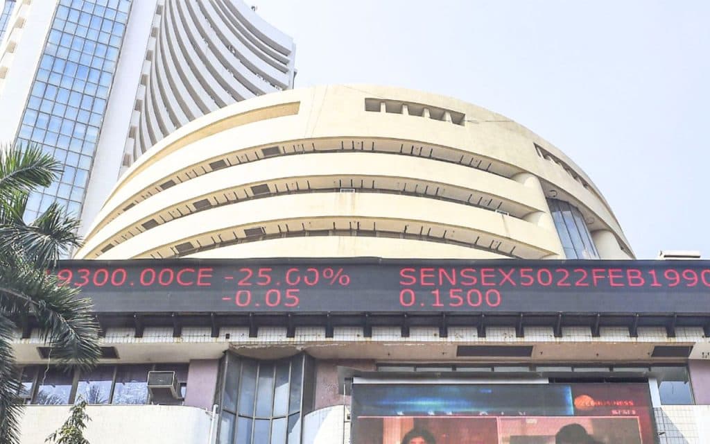 Economic survey