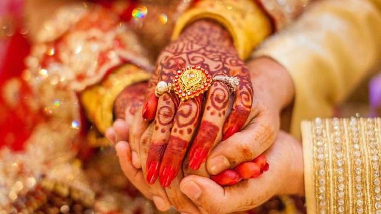 23 साल बाद मई व जून में शादी का एक भी शुभ मुहूर्त नहीं, जानिए ऐसा क्यों और कब होगा शुभ मुहूर्त