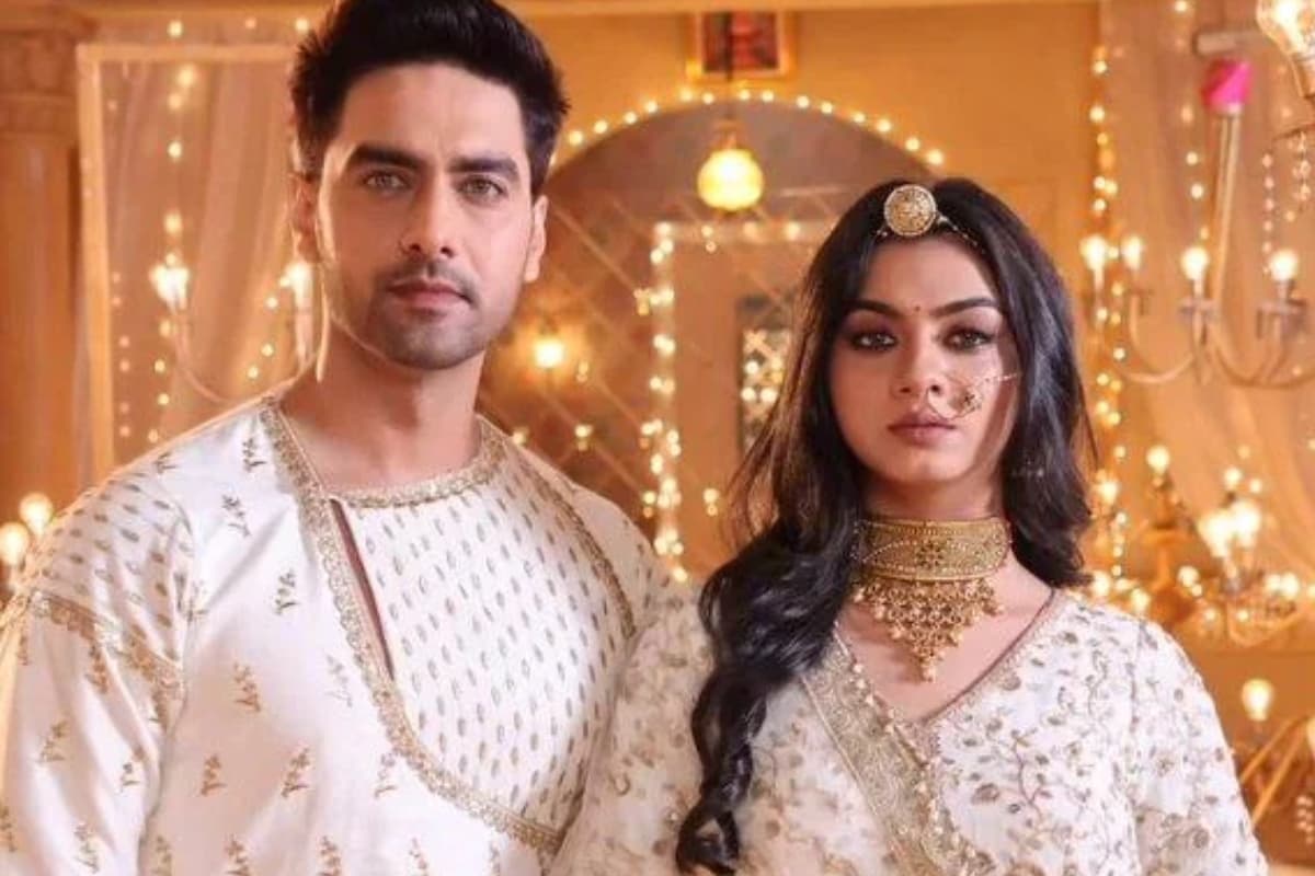 Yeh Rishta Kya Kehlata Hai: क्या अरमान से अपनी सगाई तोड़ देगी अभीरा, रूही संग करवाएगी उसकी शादी