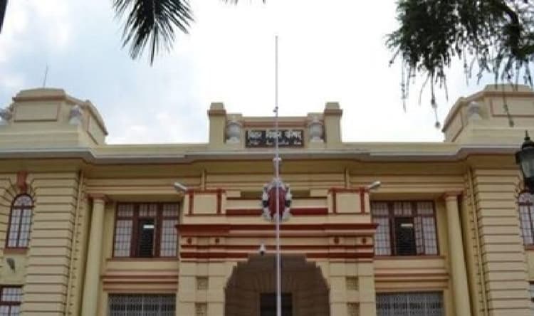 रूपौली विधानसभा उपचुनाव में जीत की राह नहीं होगी आसान, पार्टी टिकट को लेकर जोड़-तोड़ शुरू