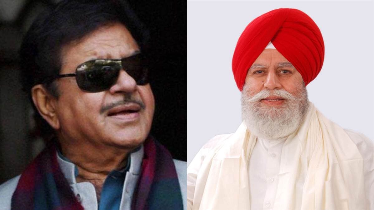 Lok Sabha Election Results 2024: आसनसोल के उम्मीदवारों के भाग्य का फैसला आज, पोस्टल बैलट की गिनती शुरू Lok Sabha Election Results 2024: आसनसोल के उम्मीदवारों के भाग्य का फैसला आज, पोस्टल बैलट की गिनती शुरू