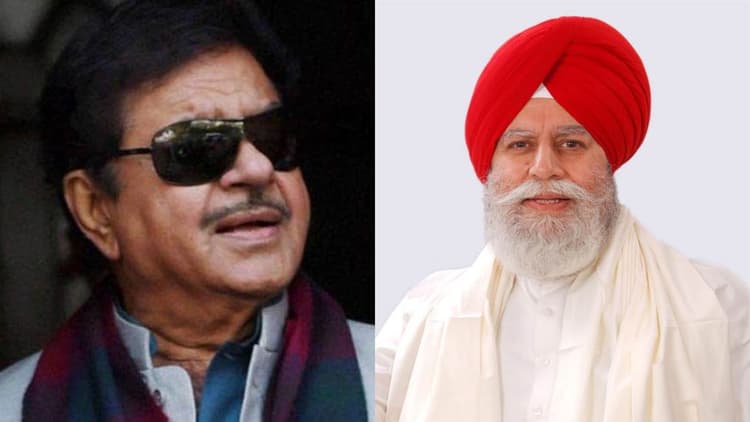 Lok Sabha Election Results 2024: आसनसोल के उम्मीदवारों के भाग्य का फैसला आज, पोस्टल बैलट की गिनती शुरू