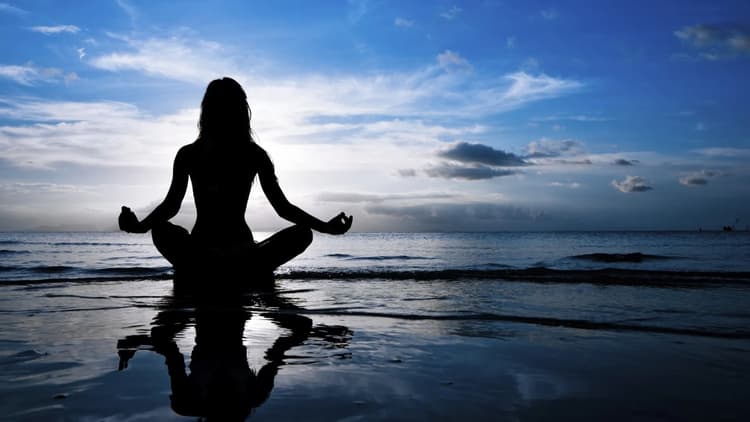 International Yoga Day: योग करने से क्या हैं फायदे, जानिए मुजफ्फरपुर के लोगों की राय