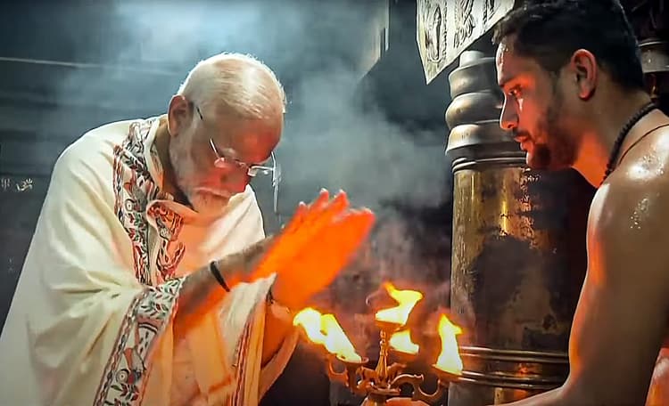 उत्तर प्रदेश में क्यों खिसकी बीजेपी की जमीन, क्या दलित और पिछड़े वर्ग के वोटर्स ने छोड़ दिया साथ?