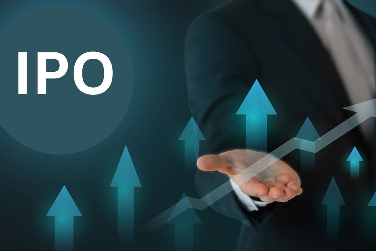 IPO: तीन जुलाई को खुलेगा बंसल वायर और एमक्योर फार्मा का आईपीओ