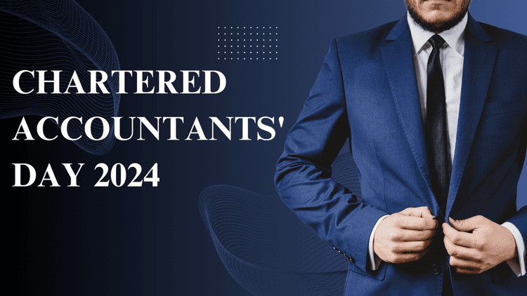 CA Day 2024 आज, जानें इस दिन को मनाने का इतिहास, जानें क्या है इसका महत्व