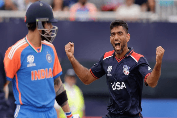 अनजाने में विराट कोहली ने बना डाला यह रिकॉर्ड, खुद पर भी नहीं हो रहा होगा यकीन