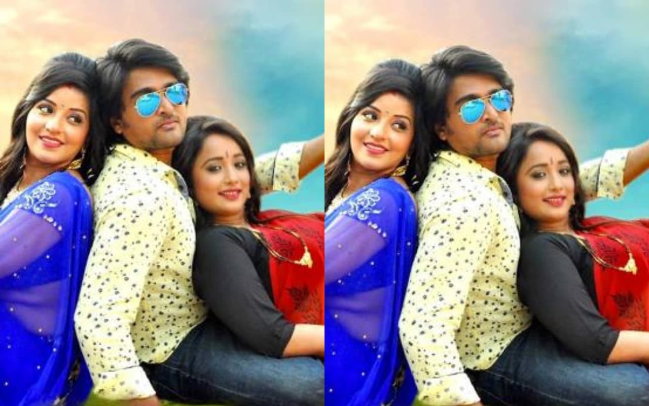 Bhojpuri Movies On Mx Player: गर्मी में बाहर नहीं जाने का है मन, MX प्लेयर पर फ्री में देखें ये भोजपुरी फिल्में