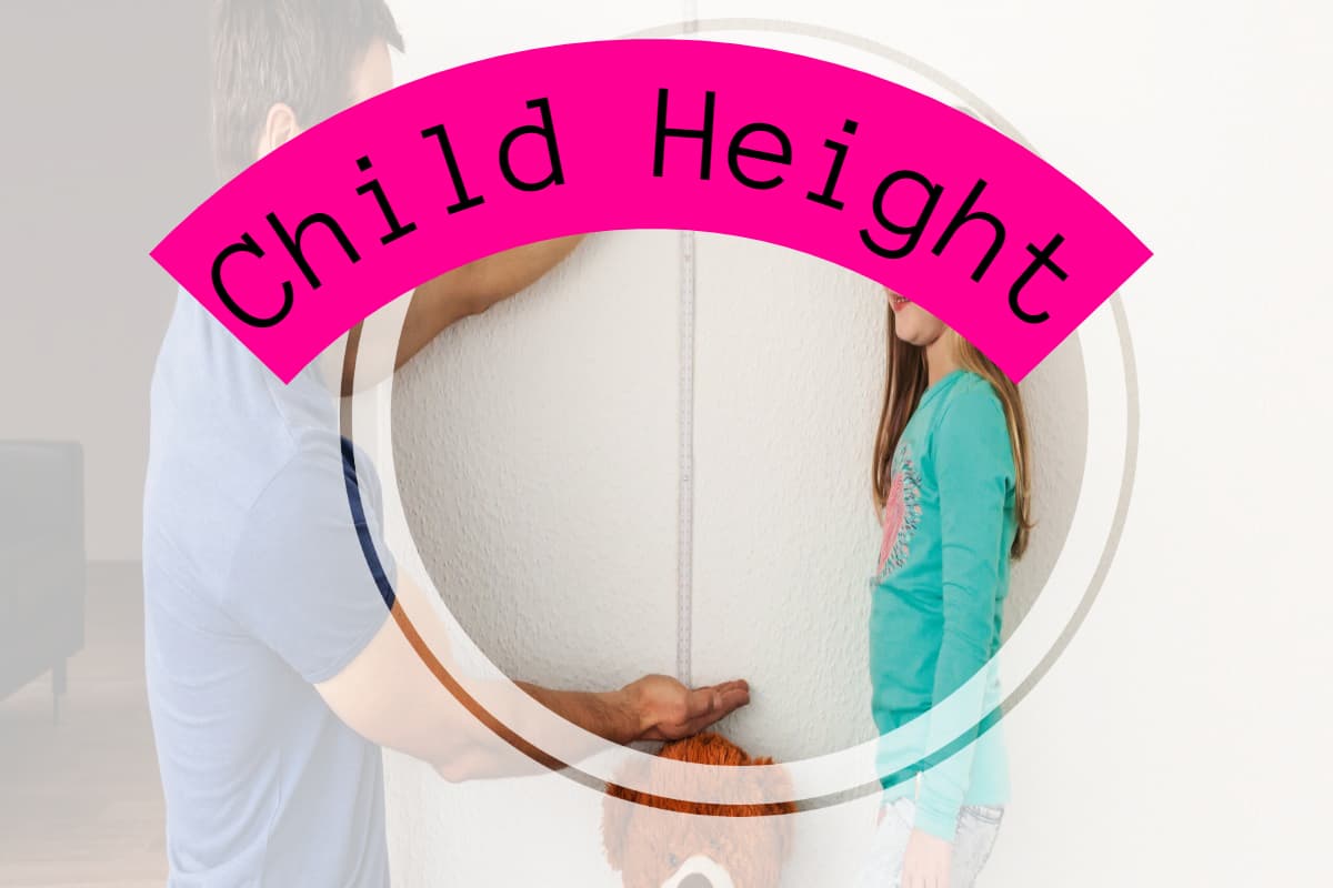Child Height: बच्चों की हाइट तेजी से बढ़ाना है तो खिलाएं ये 5 फल