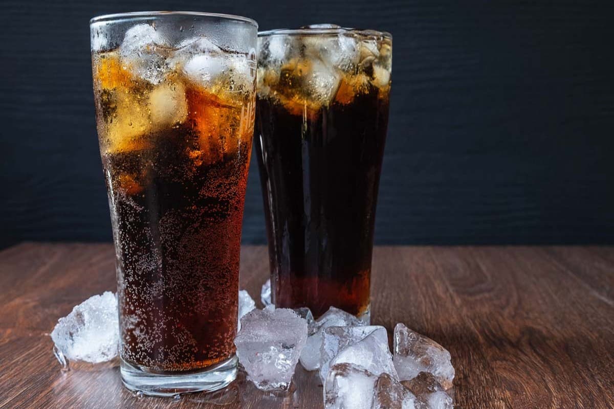 Cold drinks: कोल्ड ड्रिंक पीने के 5 सबसे बड़े नुकसान