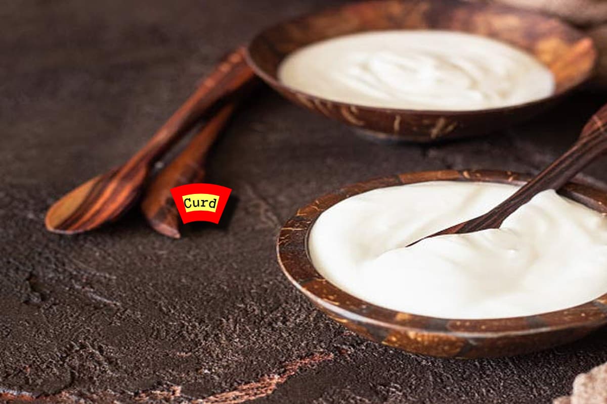 Curd: दही खाने से होने वाले 6 सबसे बड़े और अद्भुत फायदे