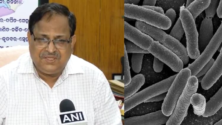 Diphtheria Cases: ओडिशा में तेजी से फैल रहा डिप्थीरिया, 5 की मौत, 18 संदिग्ध मामले