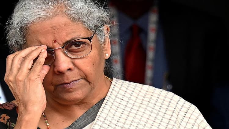 Budget पर अर्थशास्त्रियों का सुझाव, एमएसएमई के जरिए रोजगार सृजन पर हो फोकस