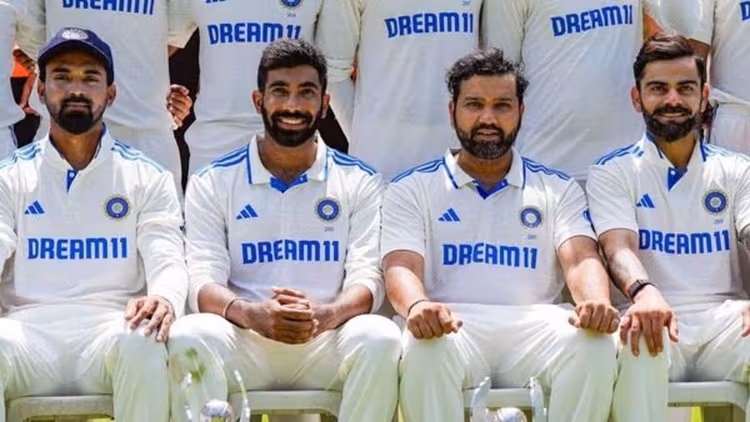 भारत 2024-25 के सीजन में बांग्लादेश, न्यूजीलैंड और इंग्लैंड की मेजबानी करेगा, कैलेंडर जारी