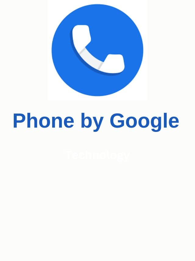 Google Lookup Feature: рдкрд▓рдХ рдЭрдкрдХрддреЗ рдЕрдм рд╣реЛрдЧреА рд╕реНрдкреИрдо рдХреЙрд▓ рдХрд░рдиреЗ рд╡рд╛рд▓реЛрдВ рдХреА рдкрд╣рдЪрд╛рди