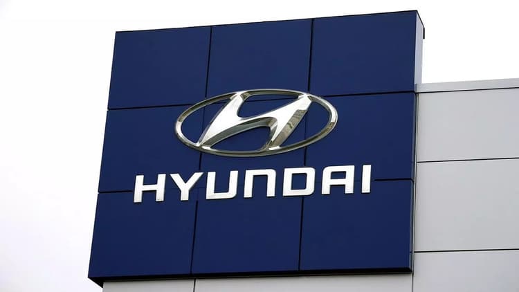 एलआईसी से भी बड़ा आईपीओ लाने जा रही है Hyundai, सेबी में दस्तावेज दाखिल