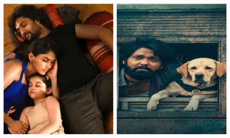 OTT की इन फिल्मों को देखने के लिए बाद, आप बच्चों की तरह रोने पर मजबूर हो जाएंगे