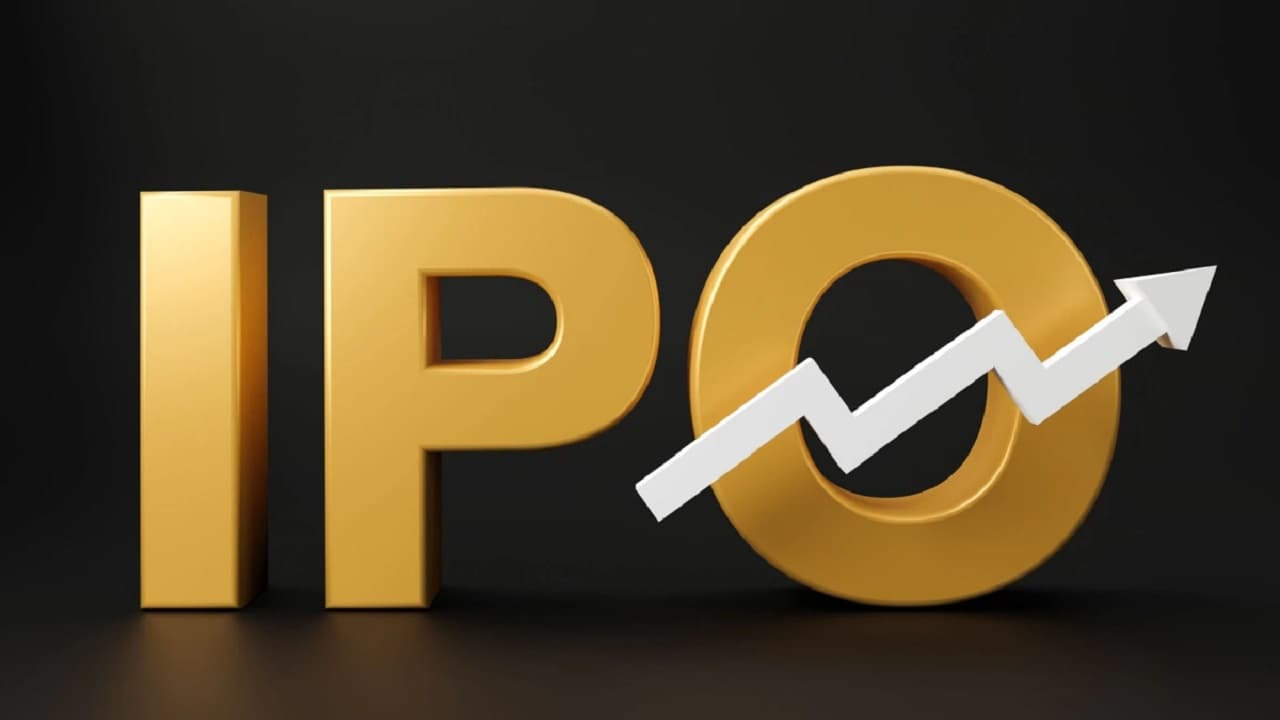 IPO क्या है, इसमें कैसे किया जाता है निवेश और निवेशकों को कैसे मिलता है फायदा?