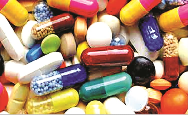 Day Against Drug Abuse: उचित उपचार से छूट सकती है नशे की लत, माता-पिता भी बनें रोल मॉडल