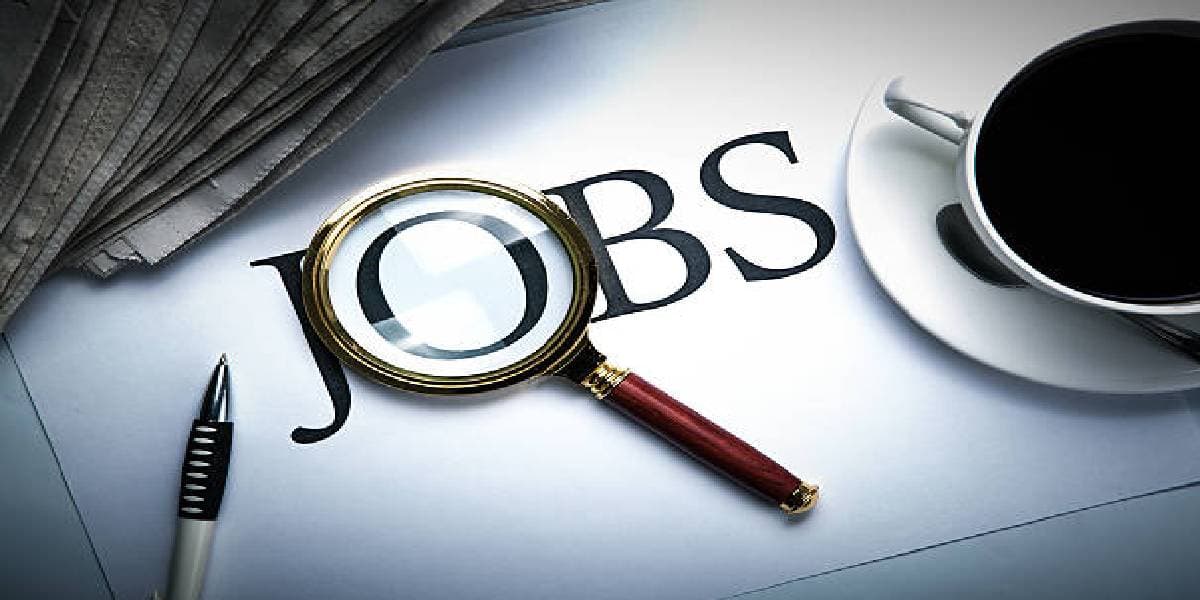 June Borns People Career