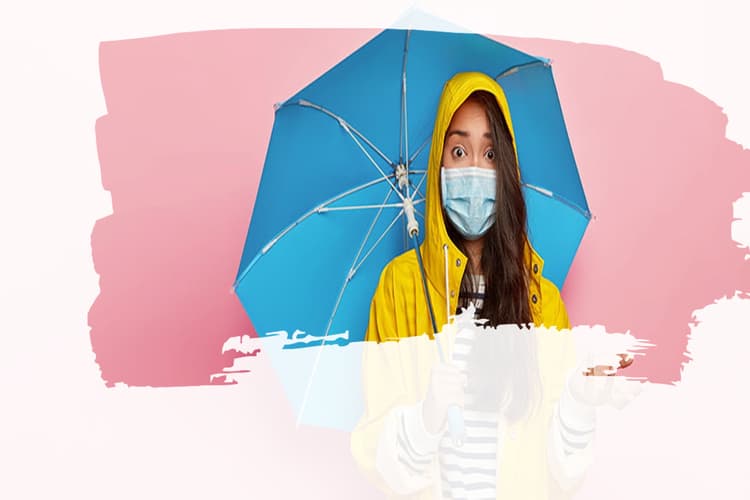 Monsoon Health Tips: मानसून में इन 5 प्राकृतिक जड़ी-बूटियां से बढ़ाएं रोग प्रतिरोधक क्षमता