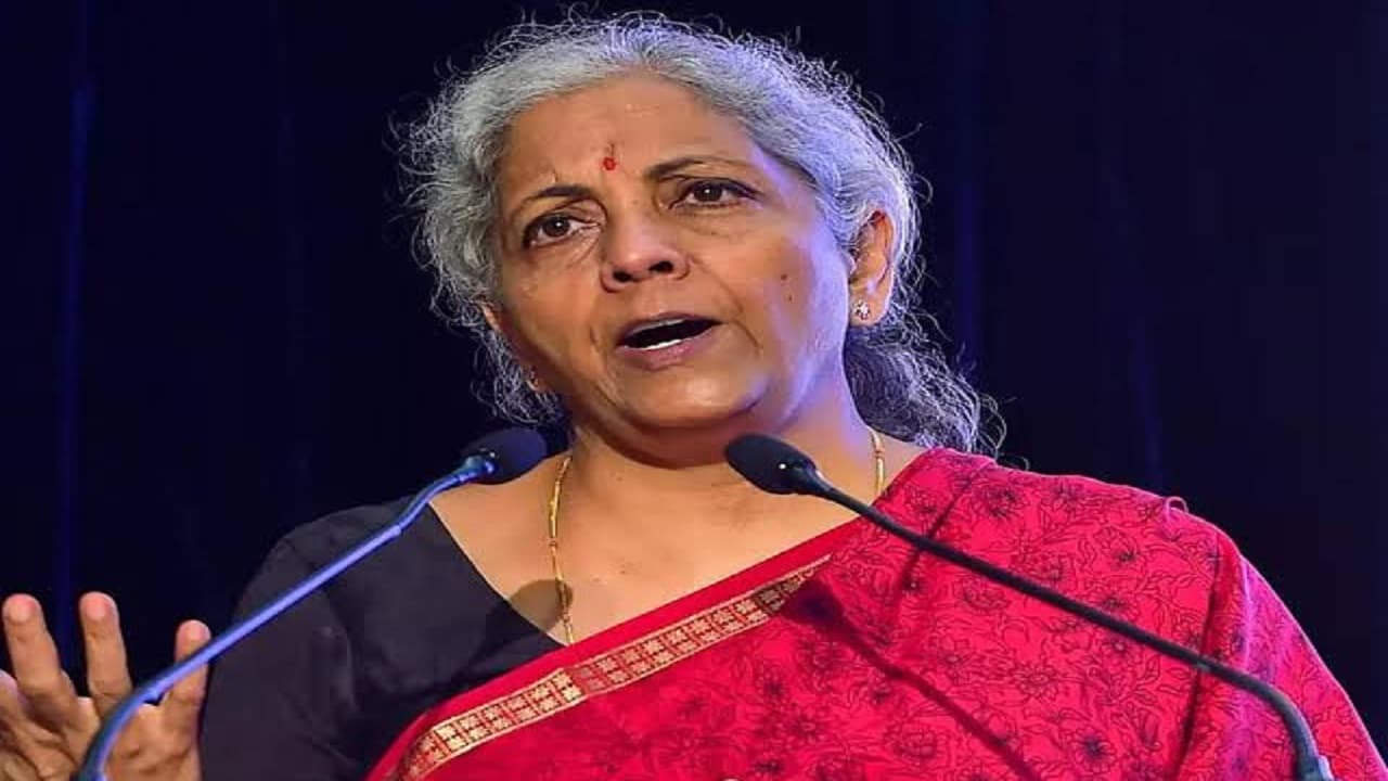 Budget: कृषि संगठनों ने रिसर्च और डेवलपमेंट खर्च बढ़ाने और सब्सिडी में सुधार की मांग की