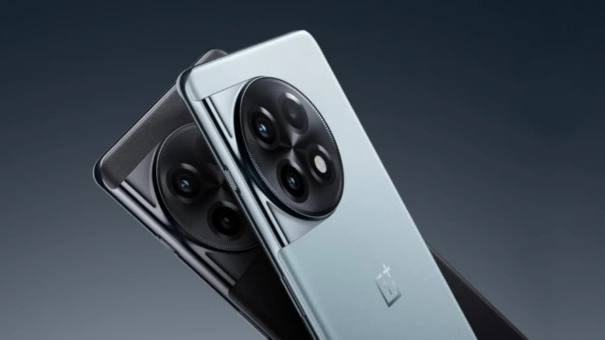 OnePlus-11R-Price-Cut.jpg OnePlus-11R-Price-Cut.jpg