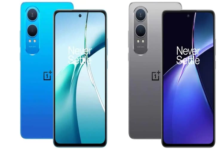 OnePlus Nord CE4 Lite 5G: बड़ा डिस्प्ले, एडवांस्ड कैमरा और इन खूबियों के साथ आ रहा नया फोन, यहां जानें कितनी होगी कीमत