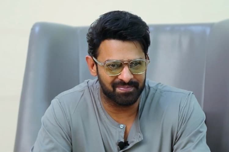 Kalki 2898 AD से पहले OTT पर एंजॉय करें प्रभास की ये सुपरहिट फिल्में, IMDb पर भी मिली है जबरदस्त रेटिंग